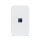 Router Ubiquiti U5G-Max Modem 5G 3.4 Gbps dual SIM/eSIM PoE